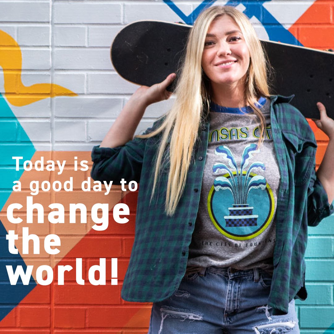 How To Be Trendy AND Sustainable