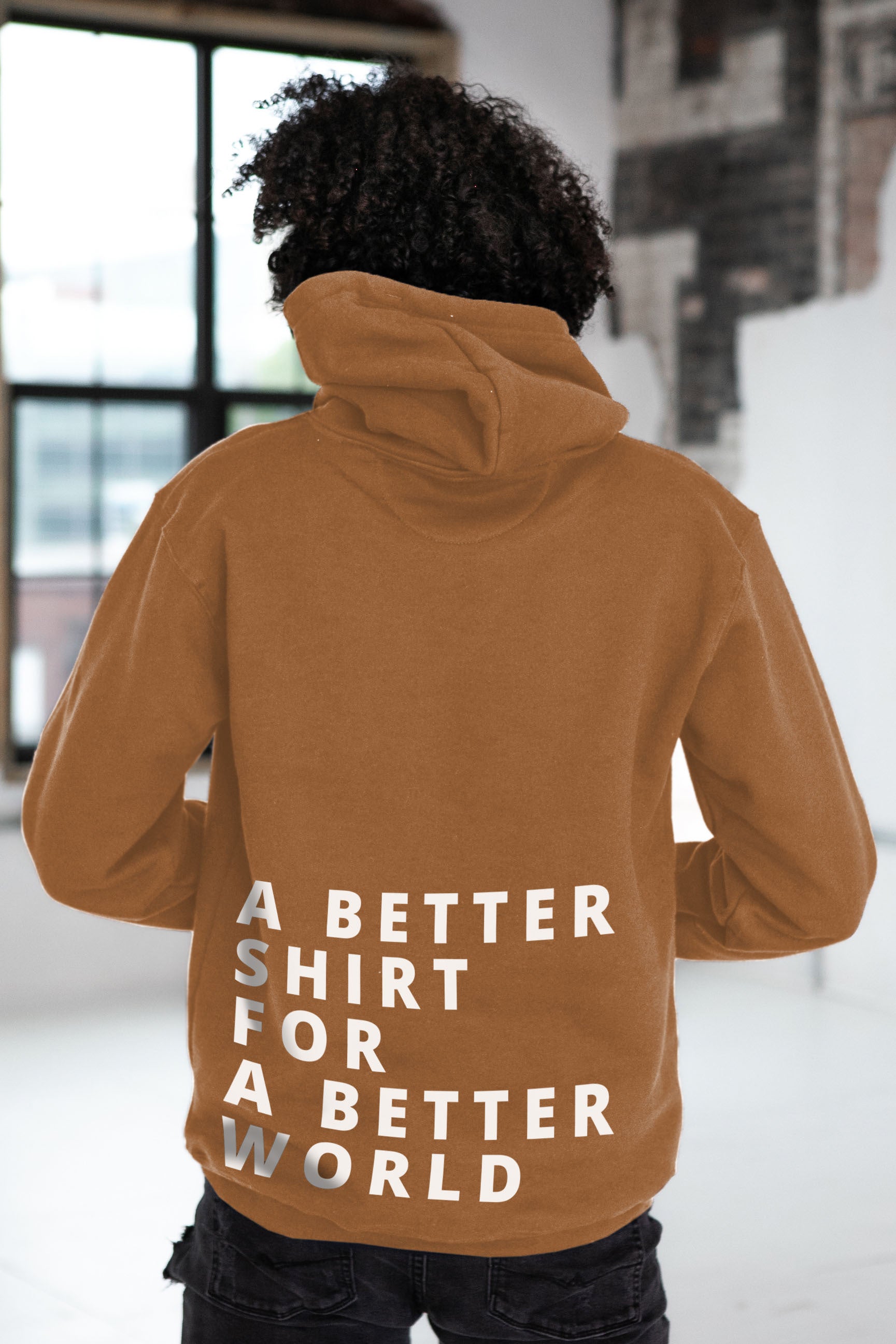 Reflections on 2023 & Looking Forward to 2024