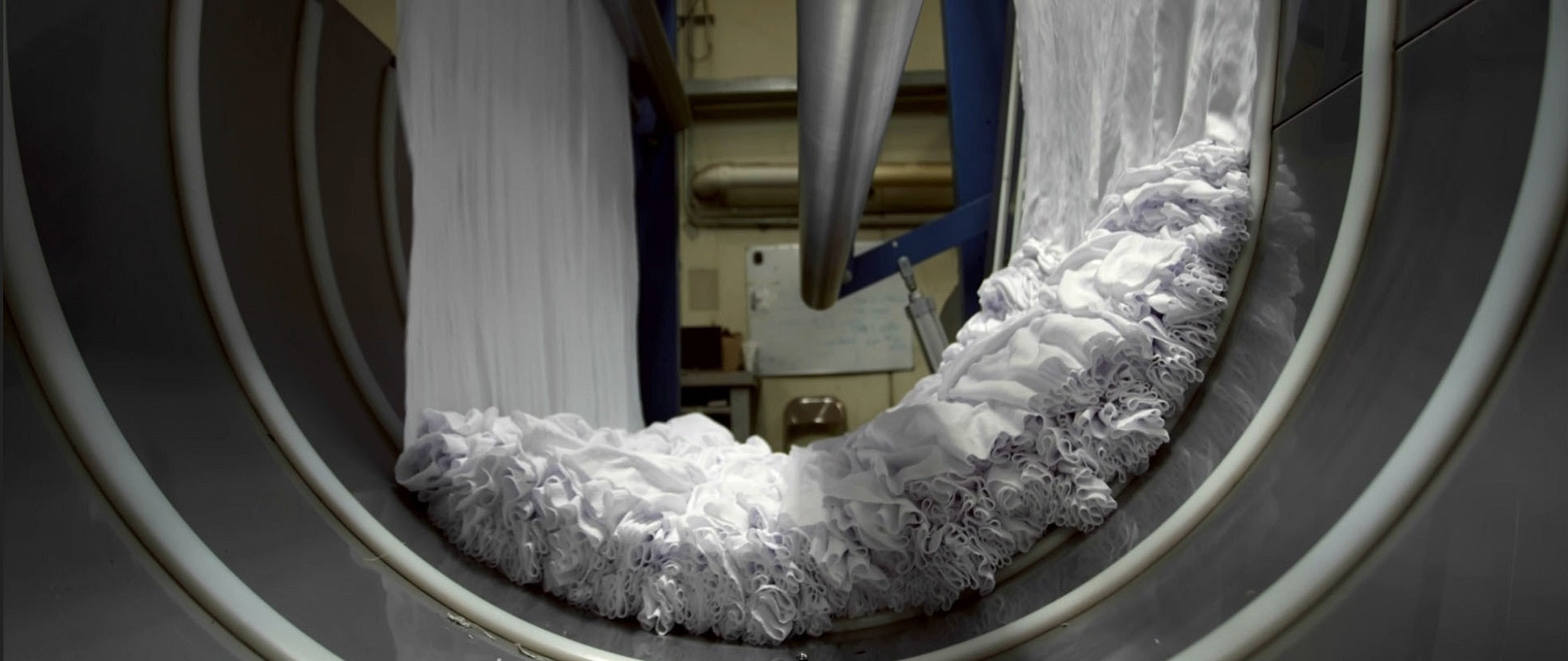 Introducing CiCLO® Biodegradable Polyester In Time for Earth Day