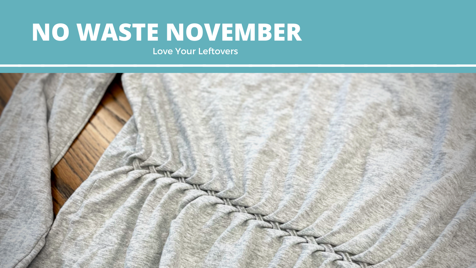 http://goexapparel.com/cdn/shop/articles/No_Waste_November_Blog_1_3.png?v=1637165315