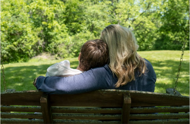 Feel Good Mother’s Day Gift Guide