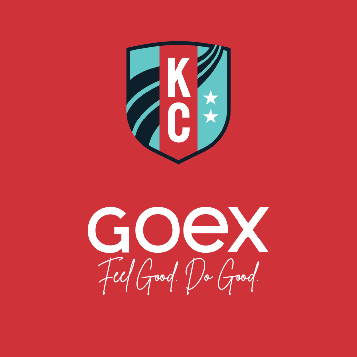 GOEX x KC Current: A Winning Partnership