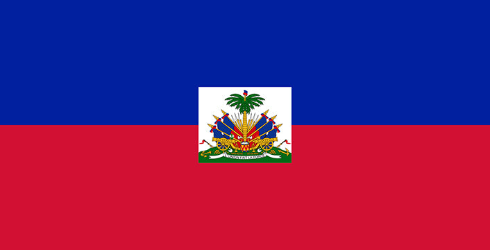 Fair Trade Haiti Made Products