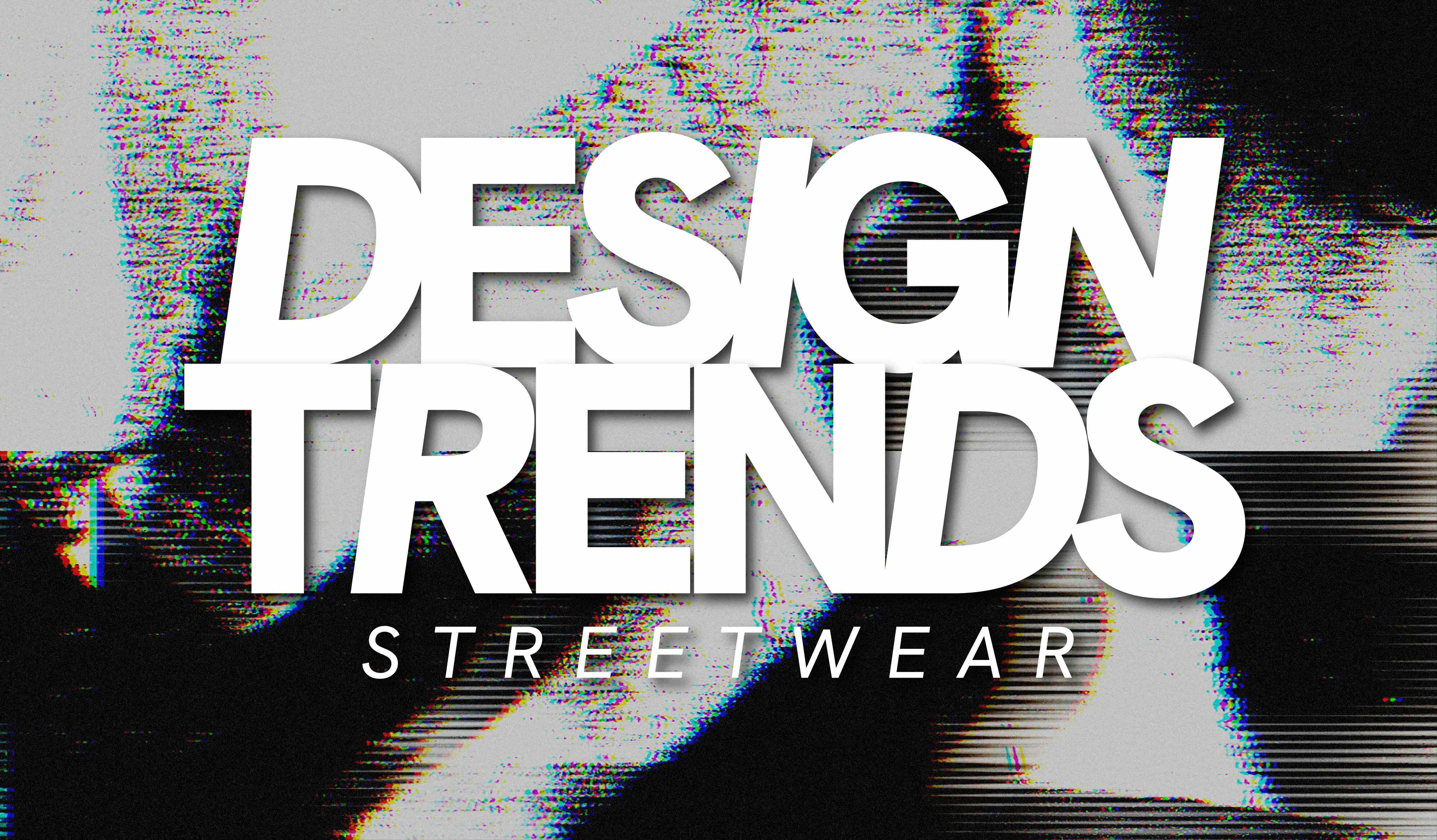 Trend Snapshot: Streetwear Graphics