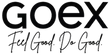 GOEX Apparel
