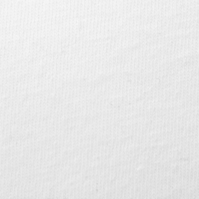 Swatch of GOEX Premium Cotton in White