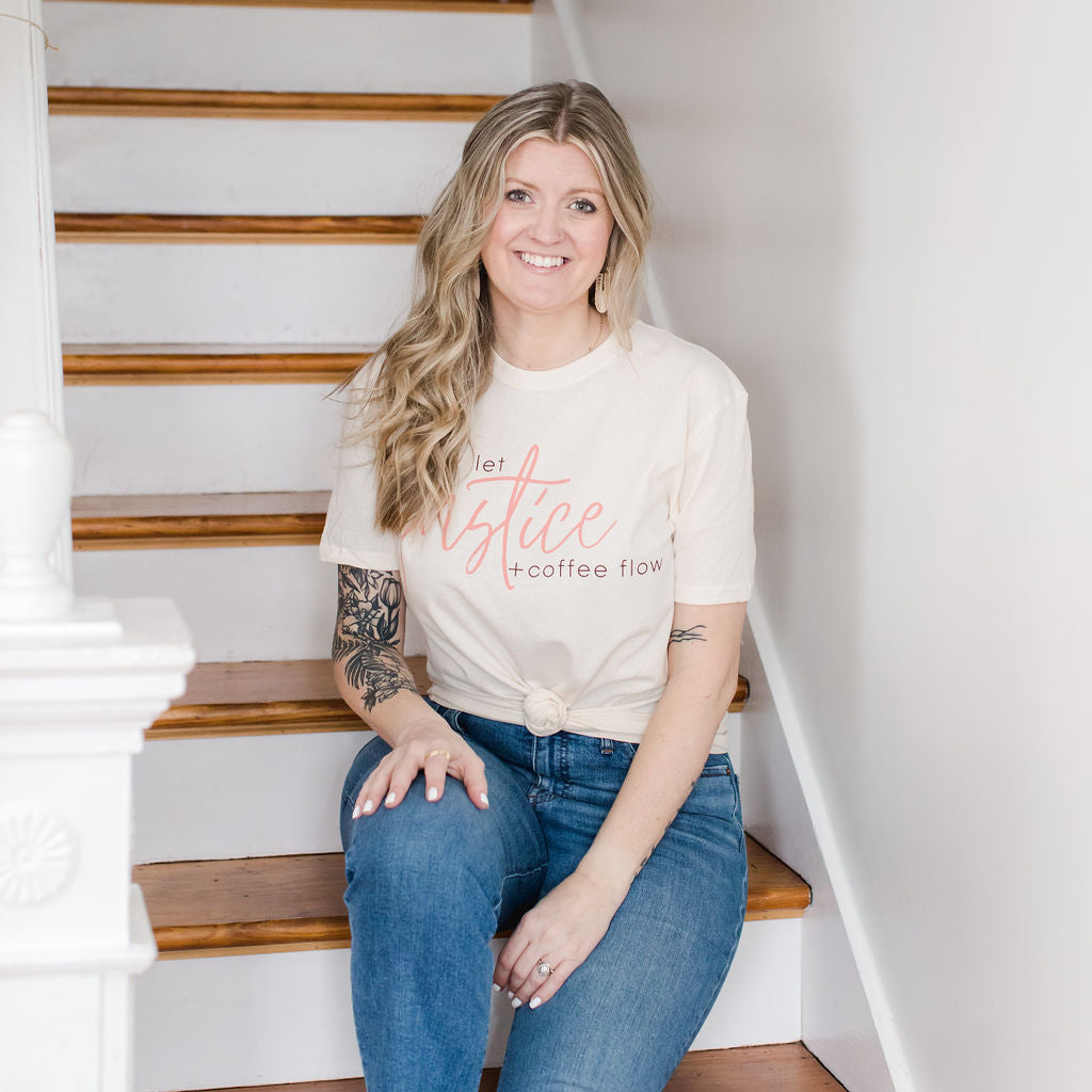 Creatively Counteracting Human Trafficking Through Job Creation