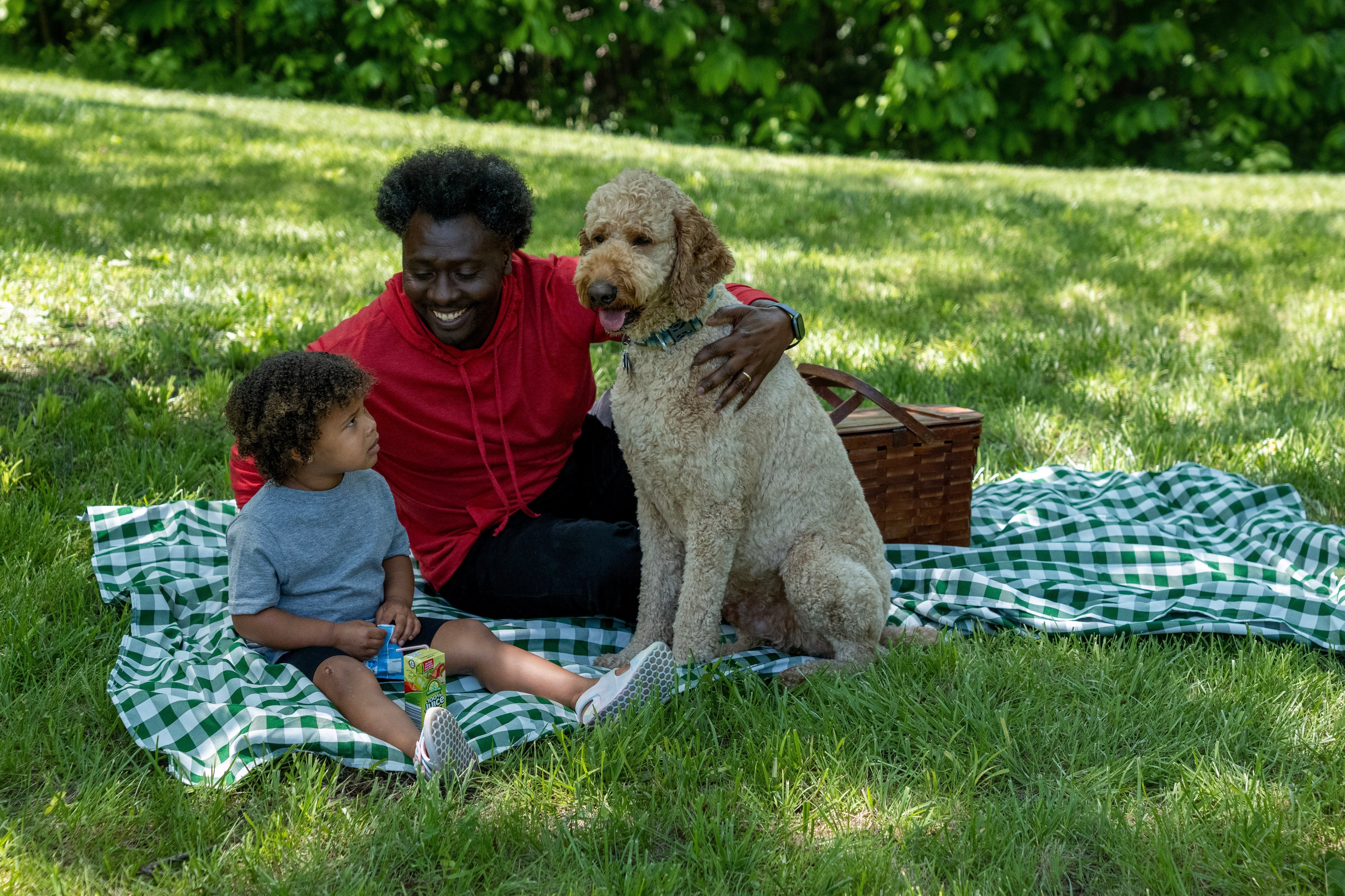 Feel Good Father’s Day Gift Guide