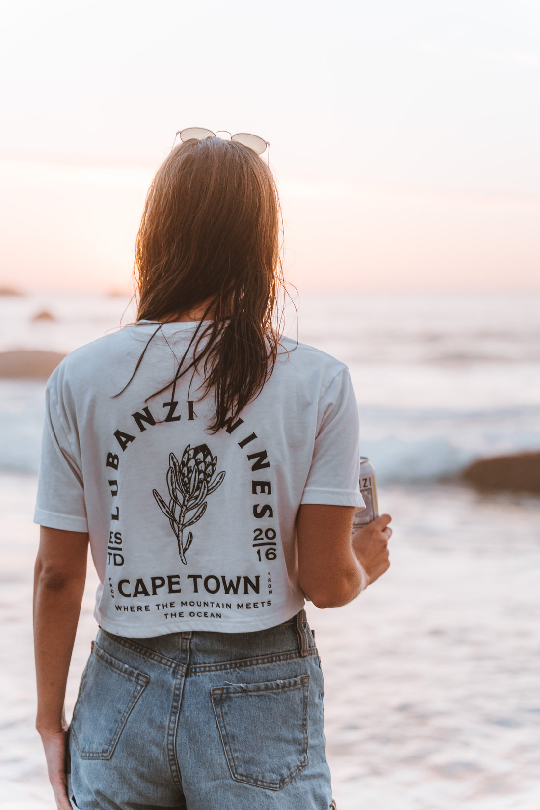 Customer Spotlight: Lubanzi Wines