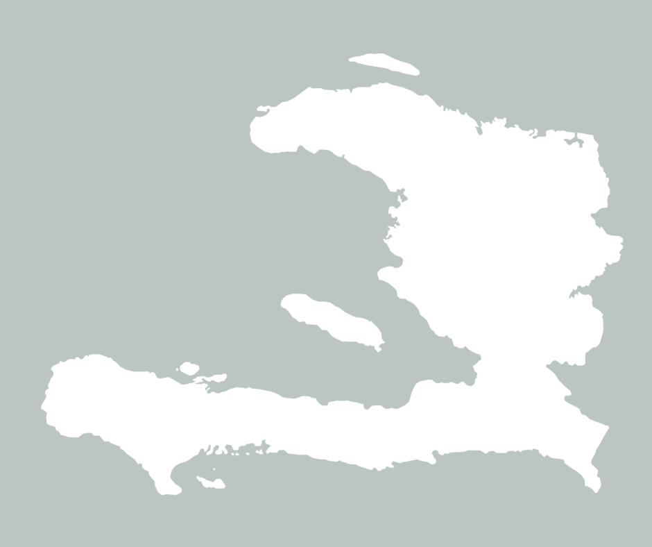 Haiti: A Message From the General Manager of Our Factory