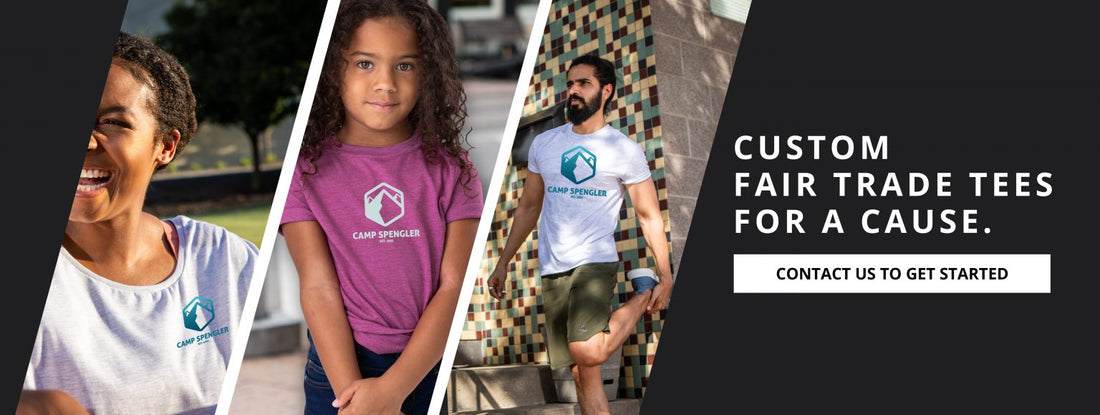 Fundraise Like A Champion