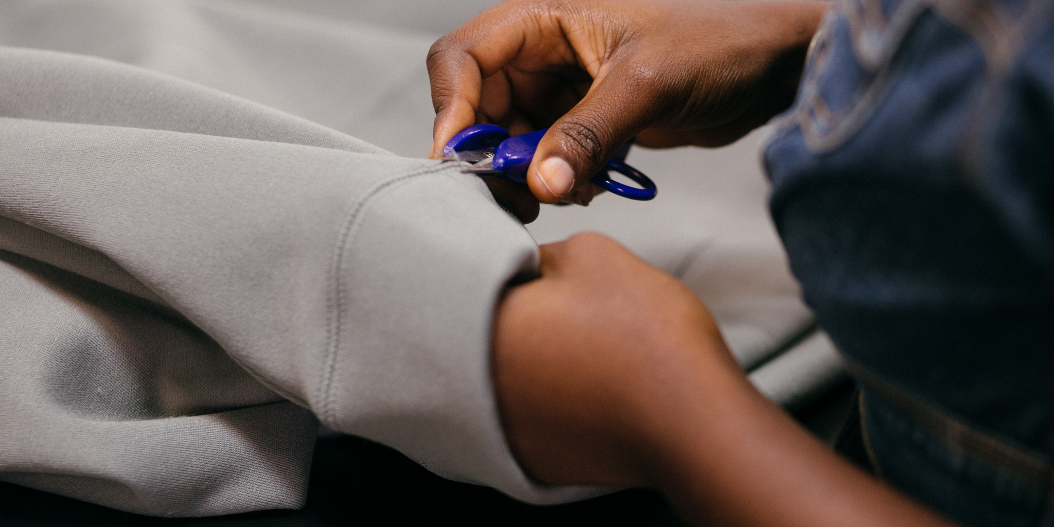 Latest Update on Manufacturing in Haiti