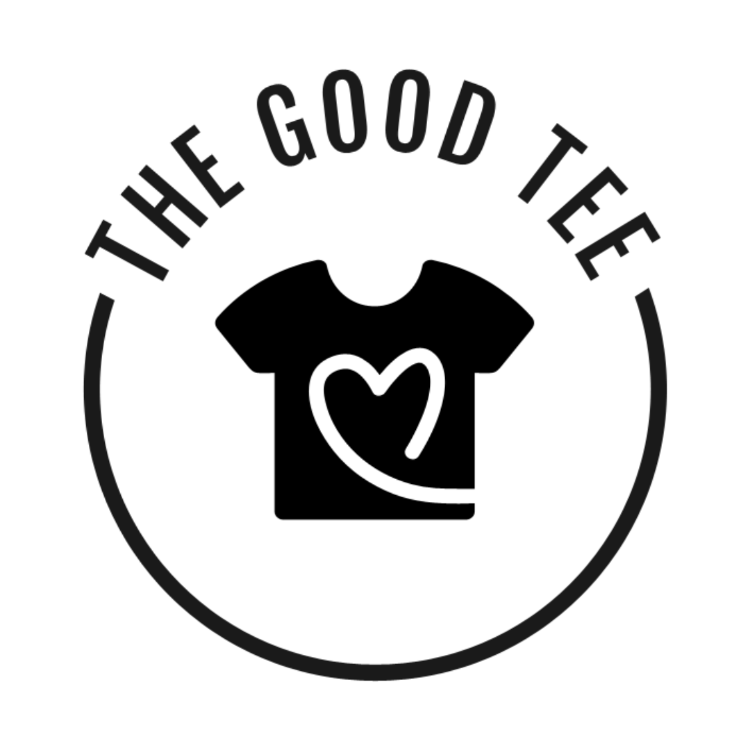 GOEX + The Good Tee: A New Fair Trade Partnership