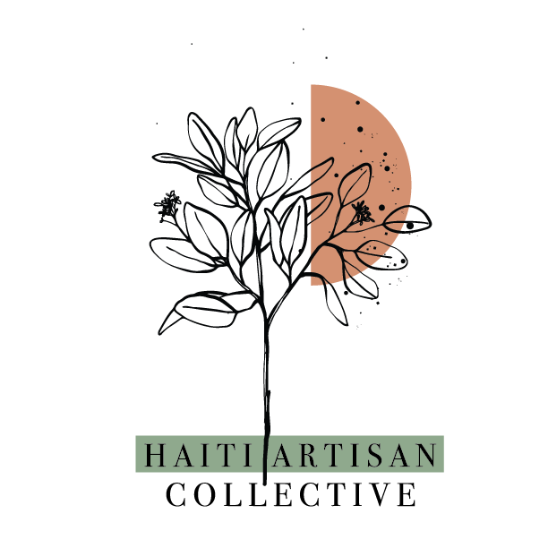 Introducing the Haiti Artisan Collective