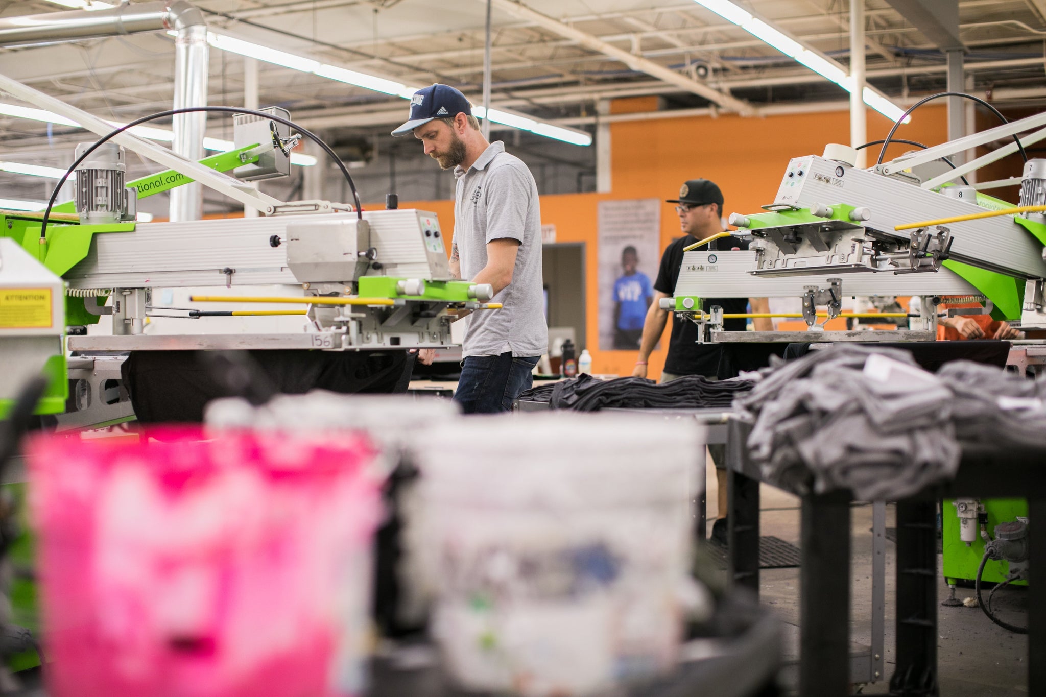 Transparency in Pricing Decisions