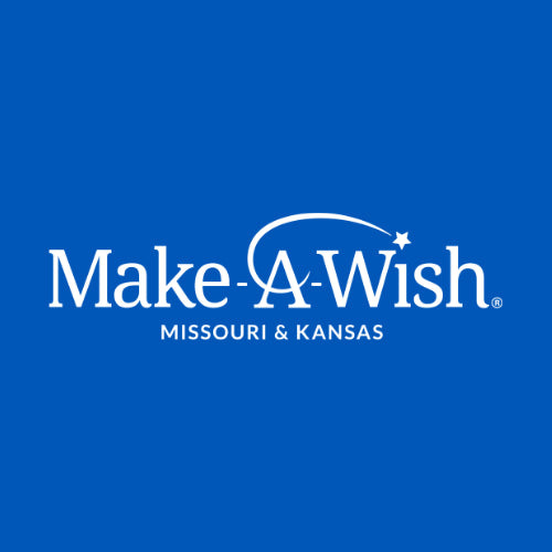 Make-A-Wish® Partners with Kansas City's Own GOEX to Fulfill the Wish of One Very Special Young Woman