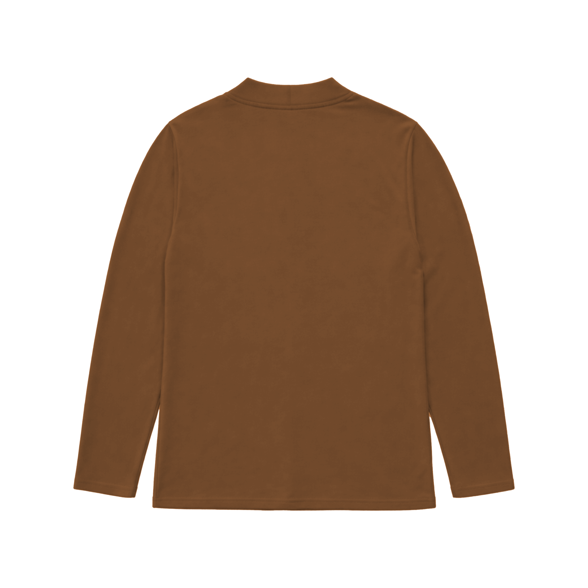 Fleece Rib Cardigan