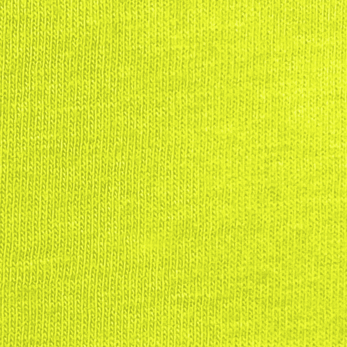 Swatch of GOEX Standard Cotton in Atomic Green