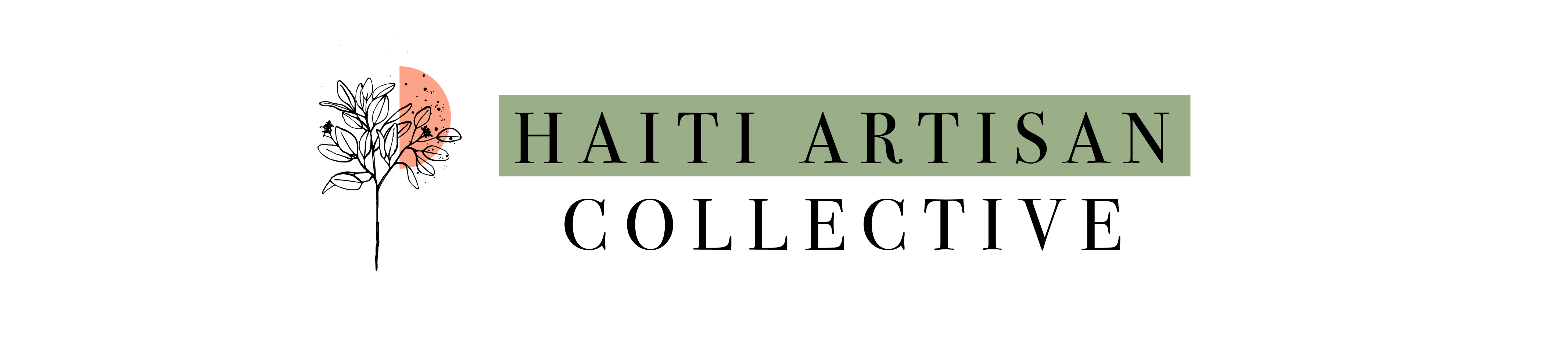 Haiti Artisan Collective Logo