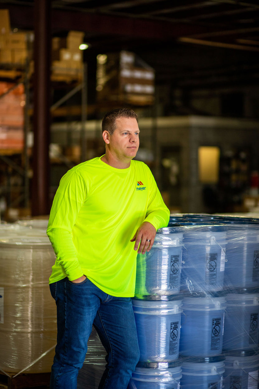 Wholesale GOEX Apparel