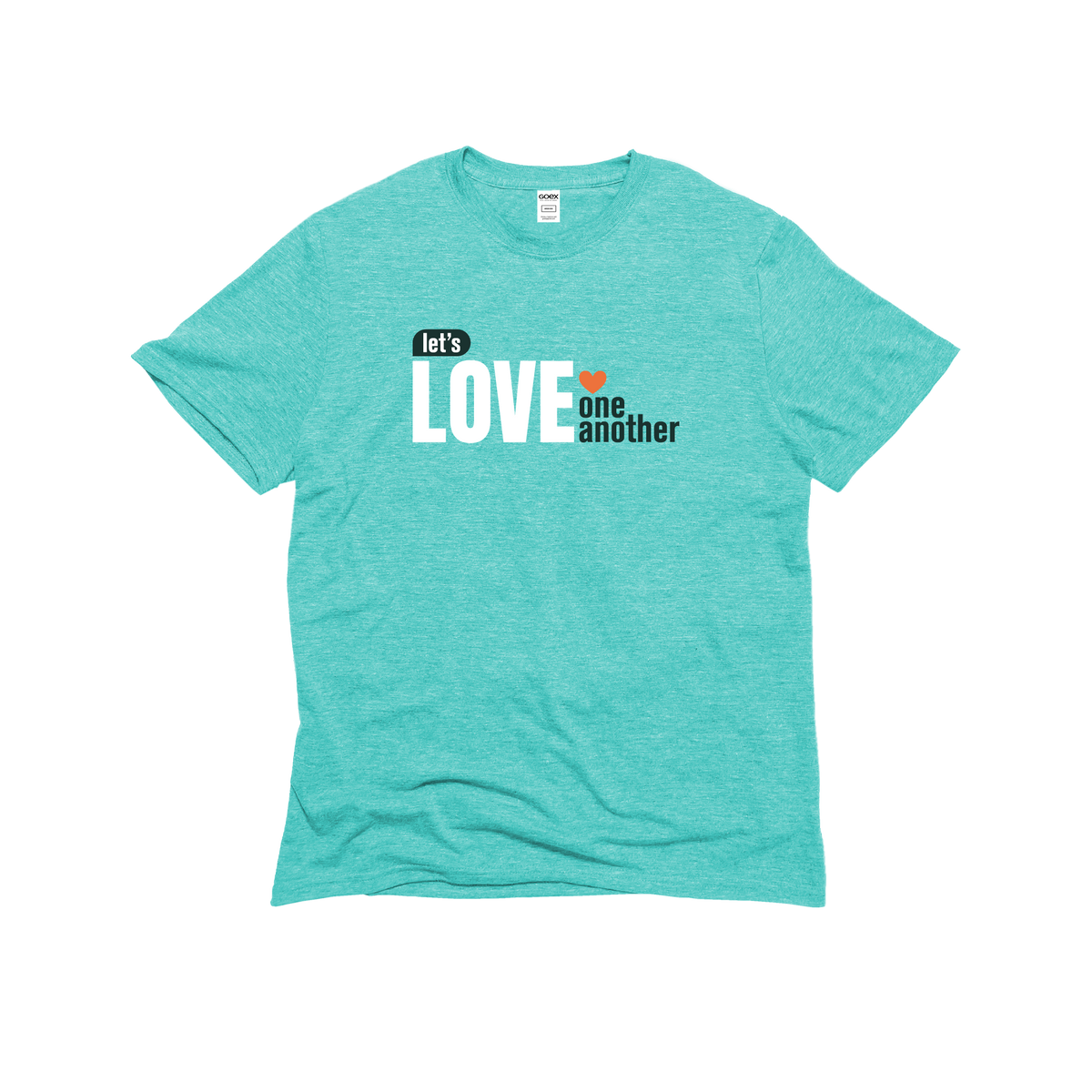 GOEX Apparel