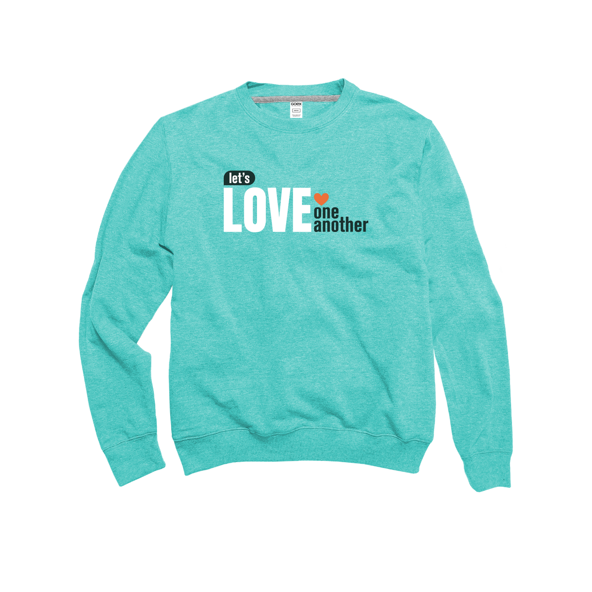 GOEX Apparel
