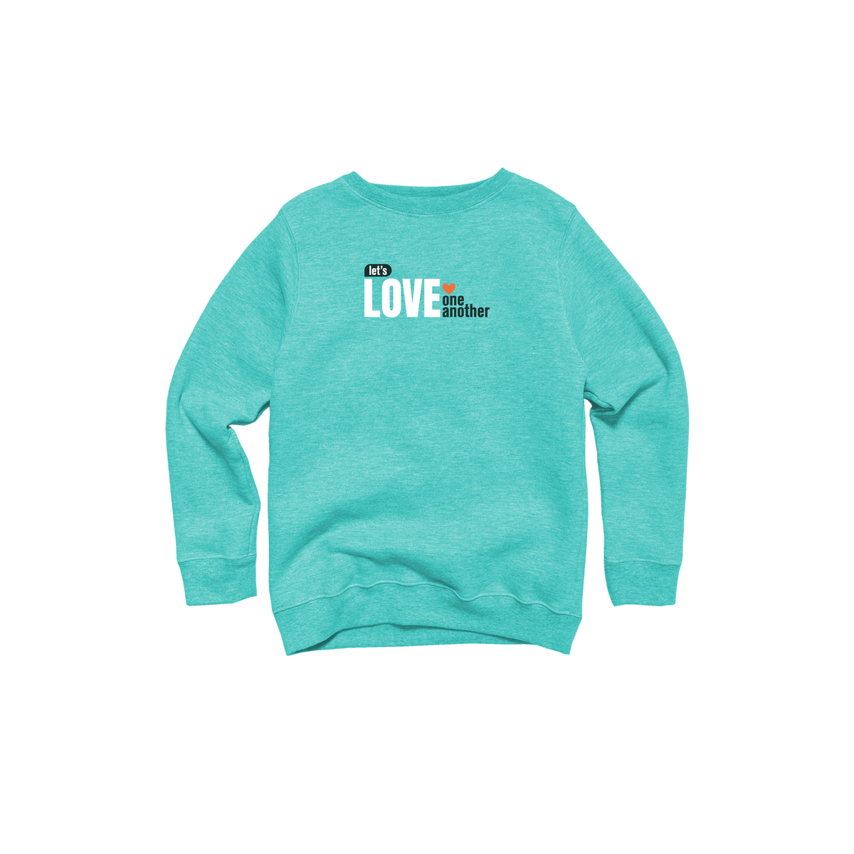 GOEX Apparel