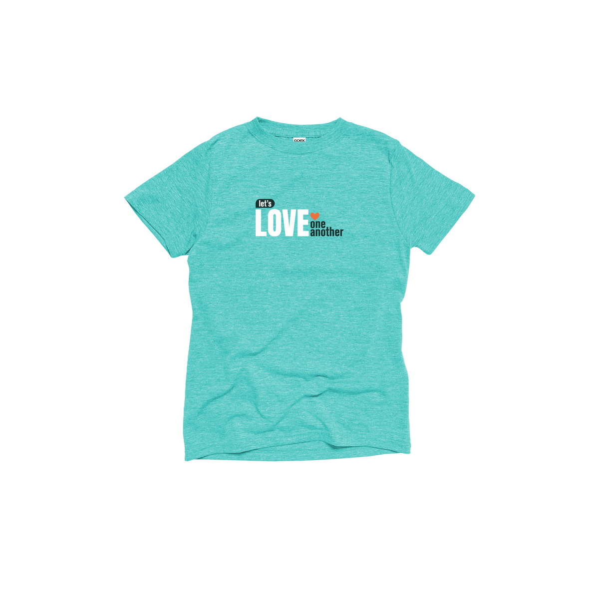 GOEX Apparel