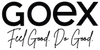GOEX Apparel