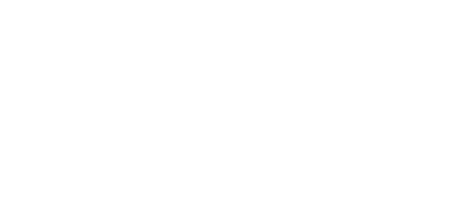 GOEX Logo in White