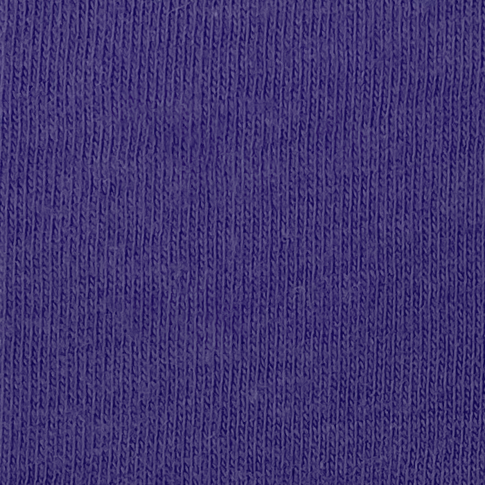 Swatch of GOEX Premium Cotton in Purple