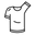 GOEX Apparel logo