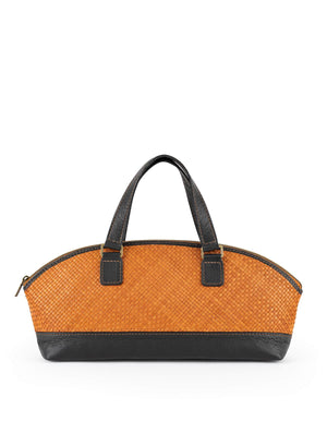 cognac