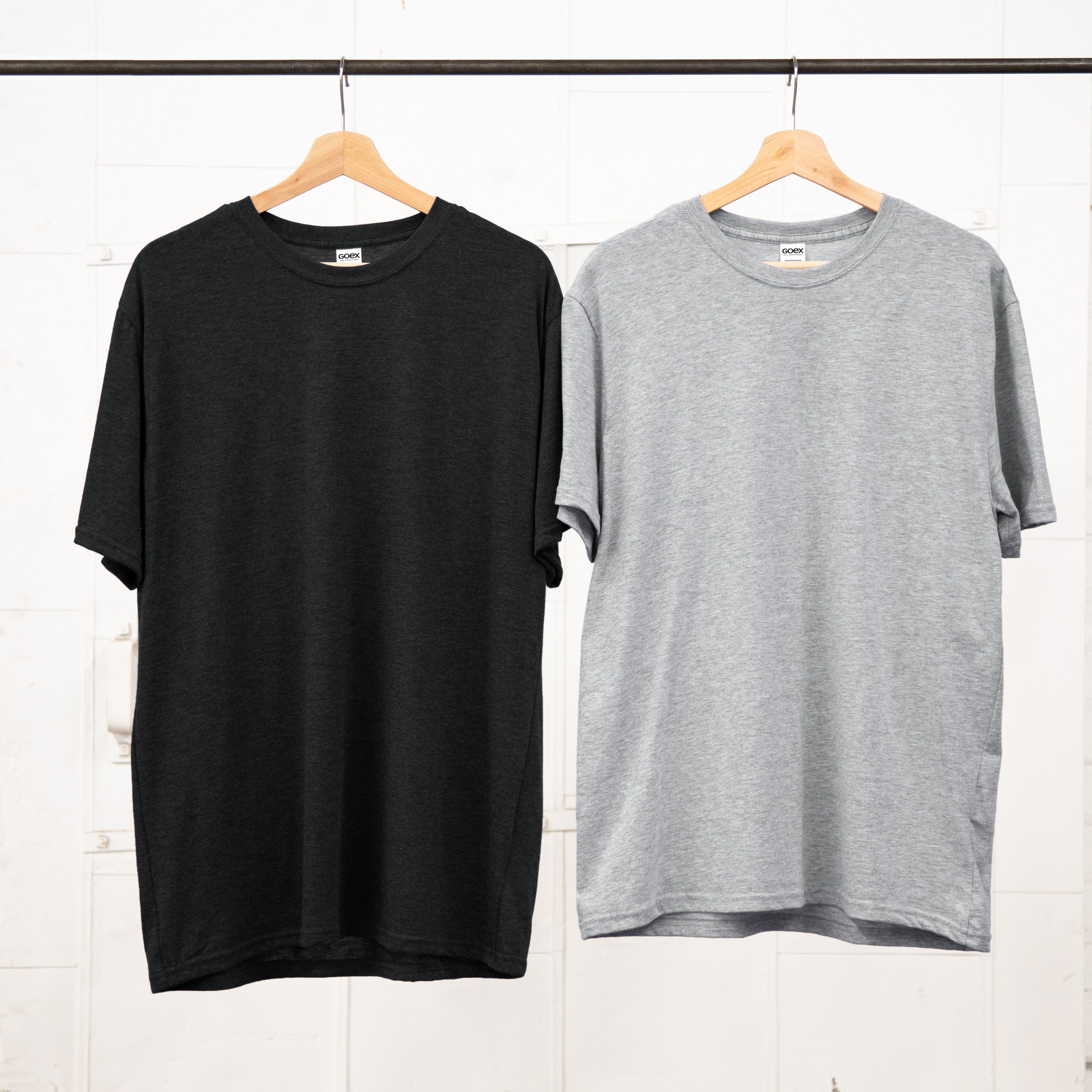 Unisex Sample Pack